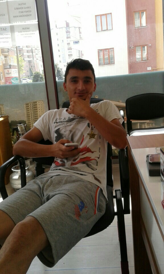 Özde Emlak | Talas, Talas/Kayseri | +90 539 780 31 52