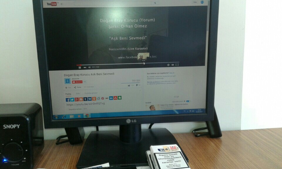 Özde Emlak | Talas, Talas/Kayseri | +90 539 780 31 52