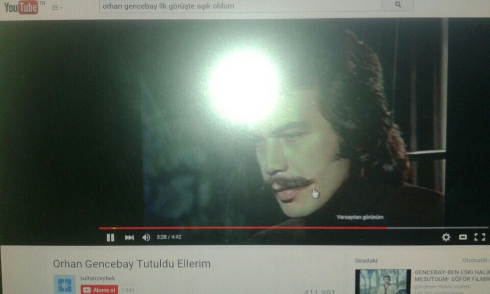 Özde Emlak | Talas, Talas/Kayseri | +90 539 780 31 52