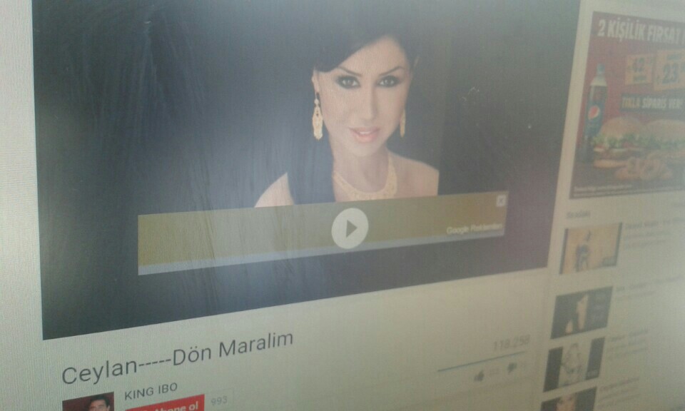 Özde Emlak | Talas, Talas/Kayseri | +90 539 780 31 52