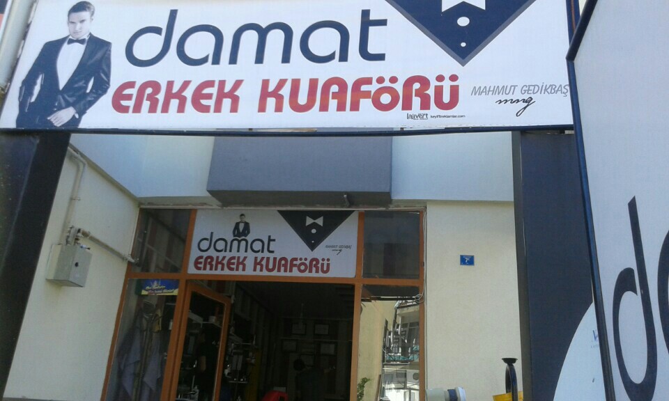 Özde Emlak | Talas, Talas/Kayseri | +90 539 780 31 52