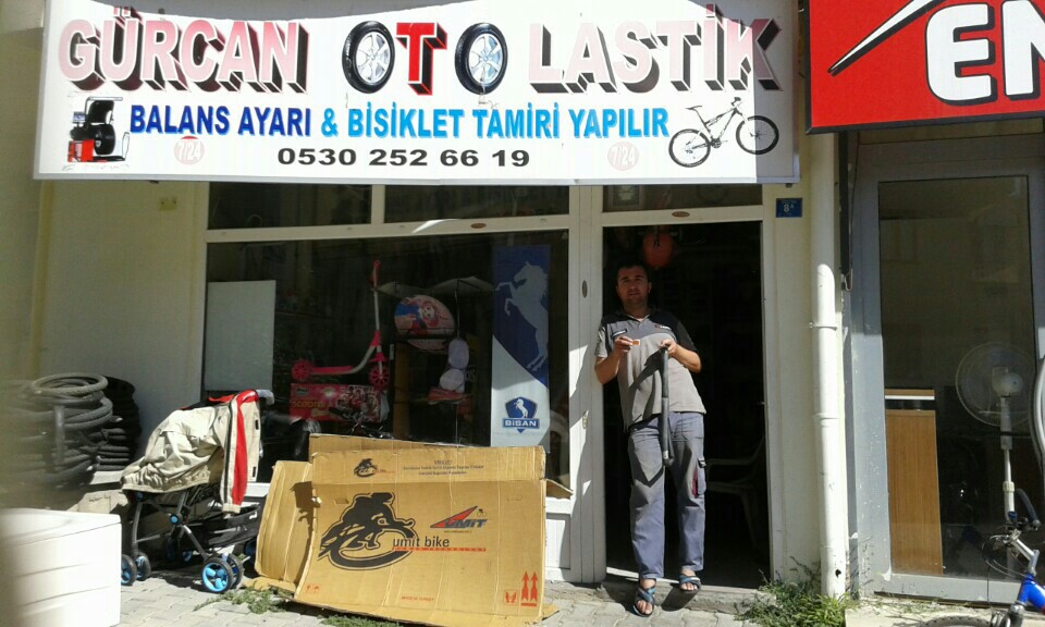 Özde Emlak | Talas, Talas/Kayseri | +90 539 780 31 52