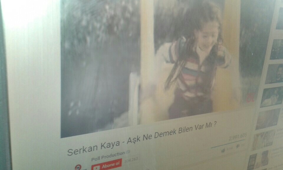 Özde Emlak | Talas, Talas/Kayseri | +90 539 780 31 52