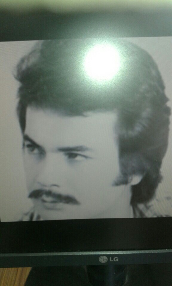 Özde Emlak | Talas, Talas/Kayseri | +90 539 780 31 52