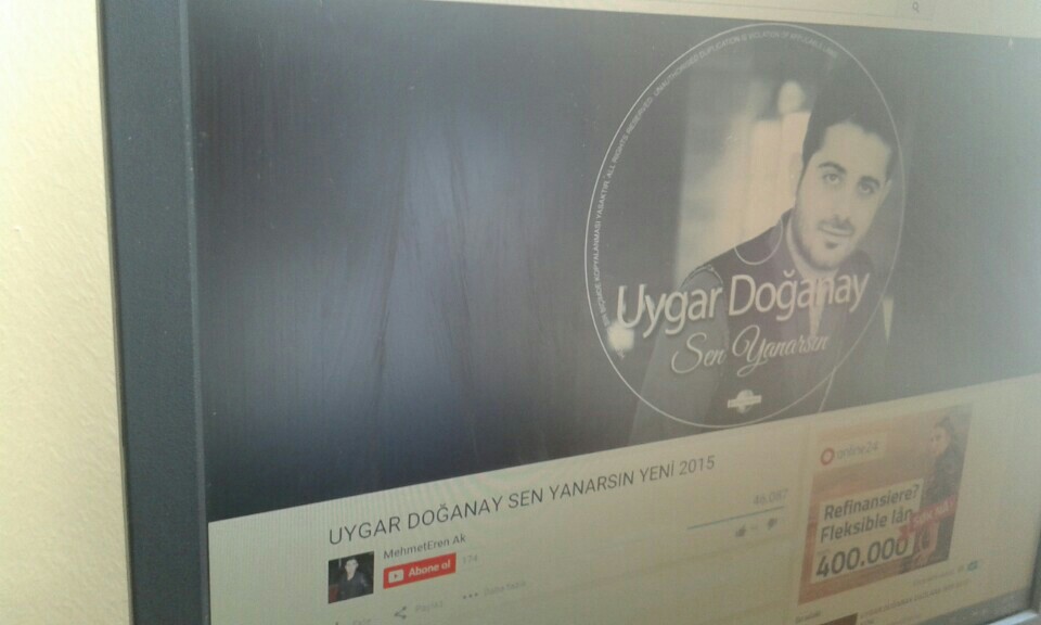 Özde Emlak | Talas, Talas/Kayseri | +90 539 780 31 52