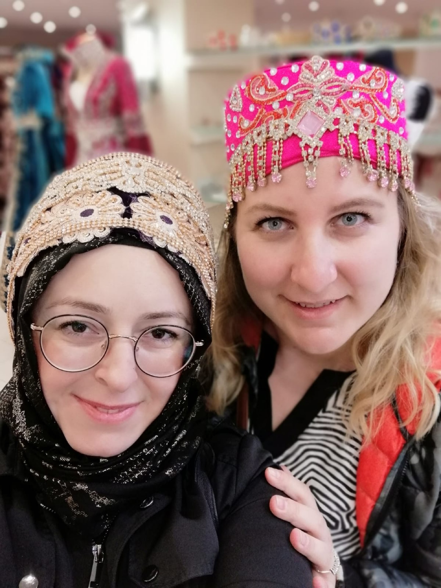 Meriçler Aynalı Sandık Gelin Evi | 17400 Çan | +90 286 416 87 65