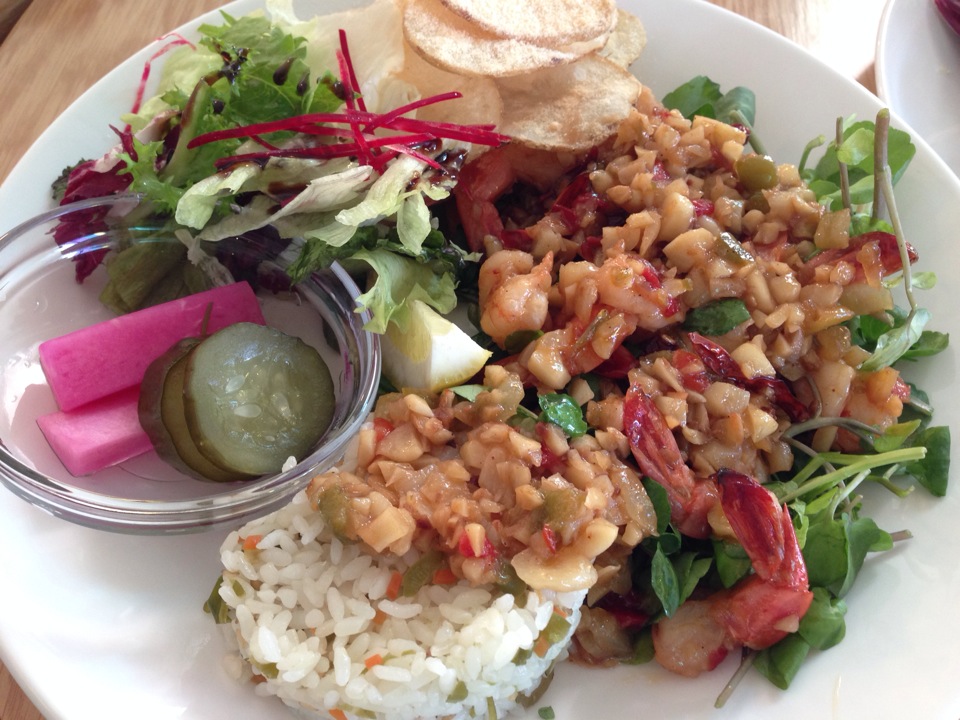 Bravo Burrito | 서울 광진구 자양동 227-342 지층, 1층, 2층, 3층 | +82 2-2218-3267