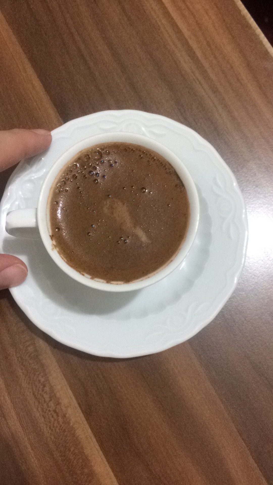 DOĞU OSGB (İş Sağlığı ve Güvenliği) | Leylekpınar Mahallesi 1073.sok, 04000 Agri/Ağrı | +90 472 215 90 90