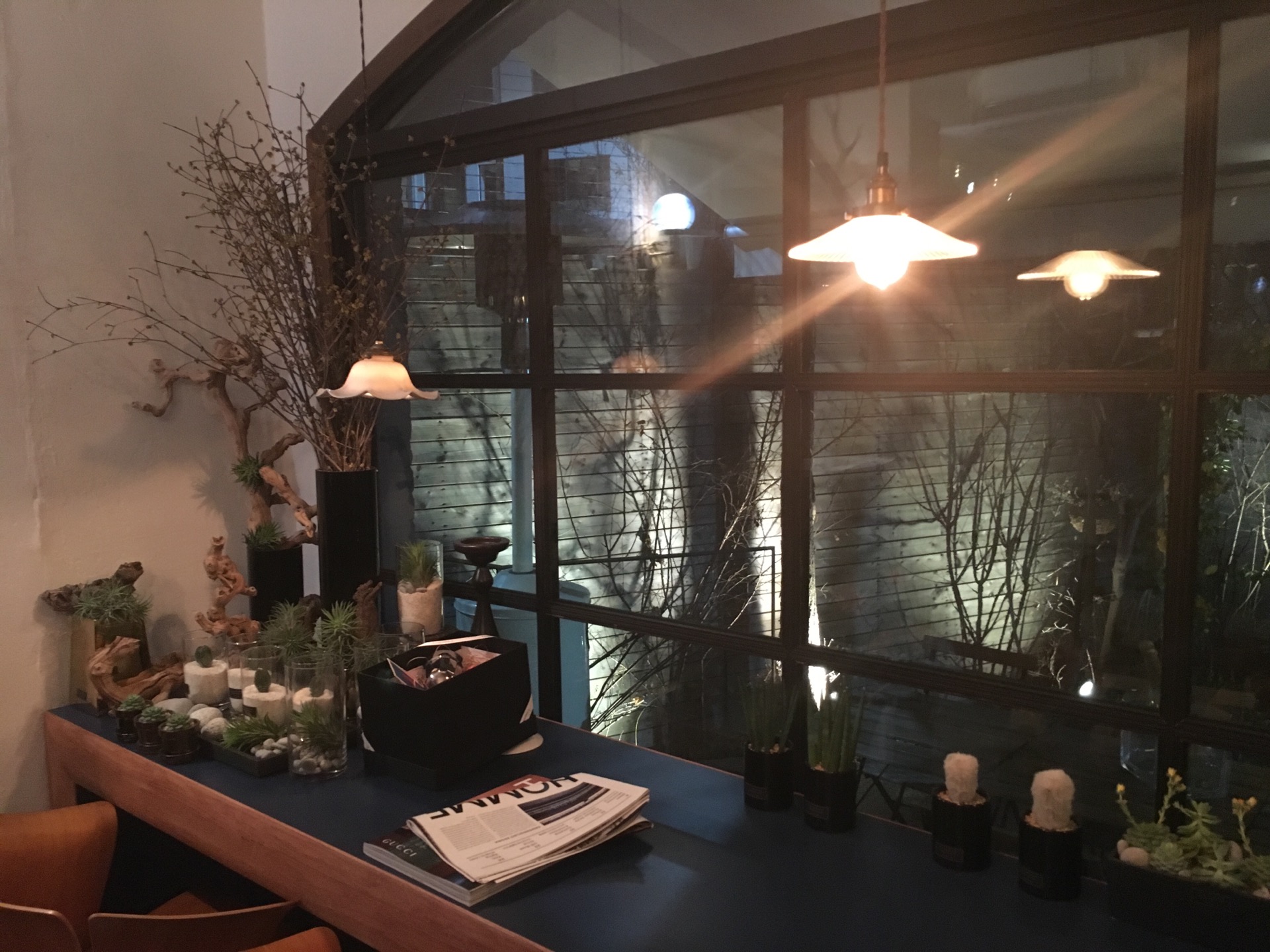 Keats Hotel | 서울 용산구 소월로38길 30-8 | +82 2-793-3081