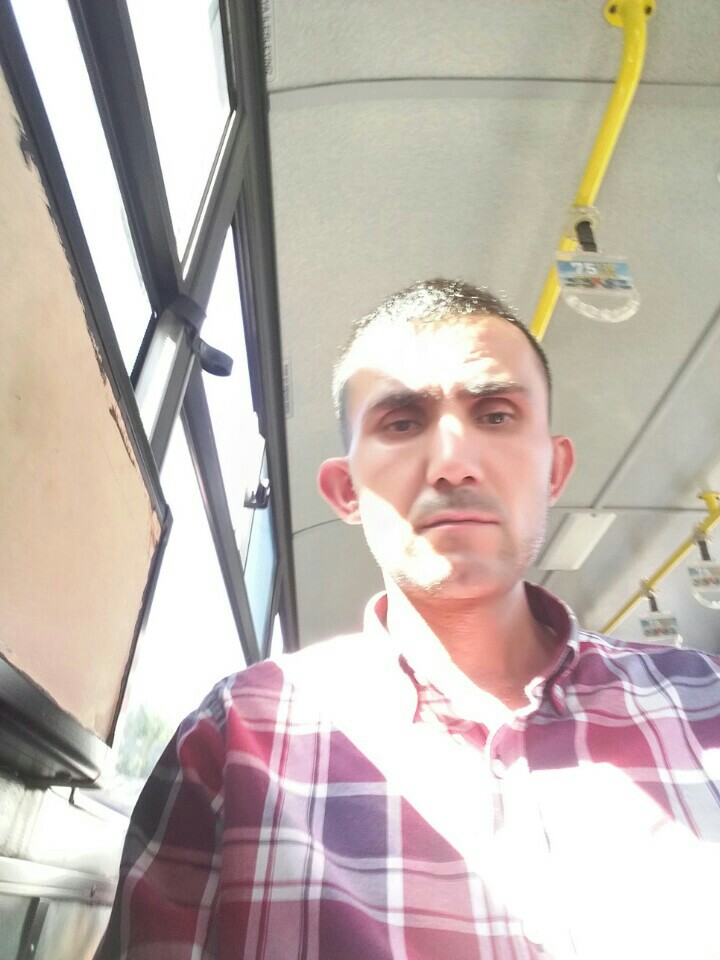 AUTO KING-Kdz.Eregli | Belen sanayi sitesi, Eregli/Zonguldak | +90 372 319 17 37