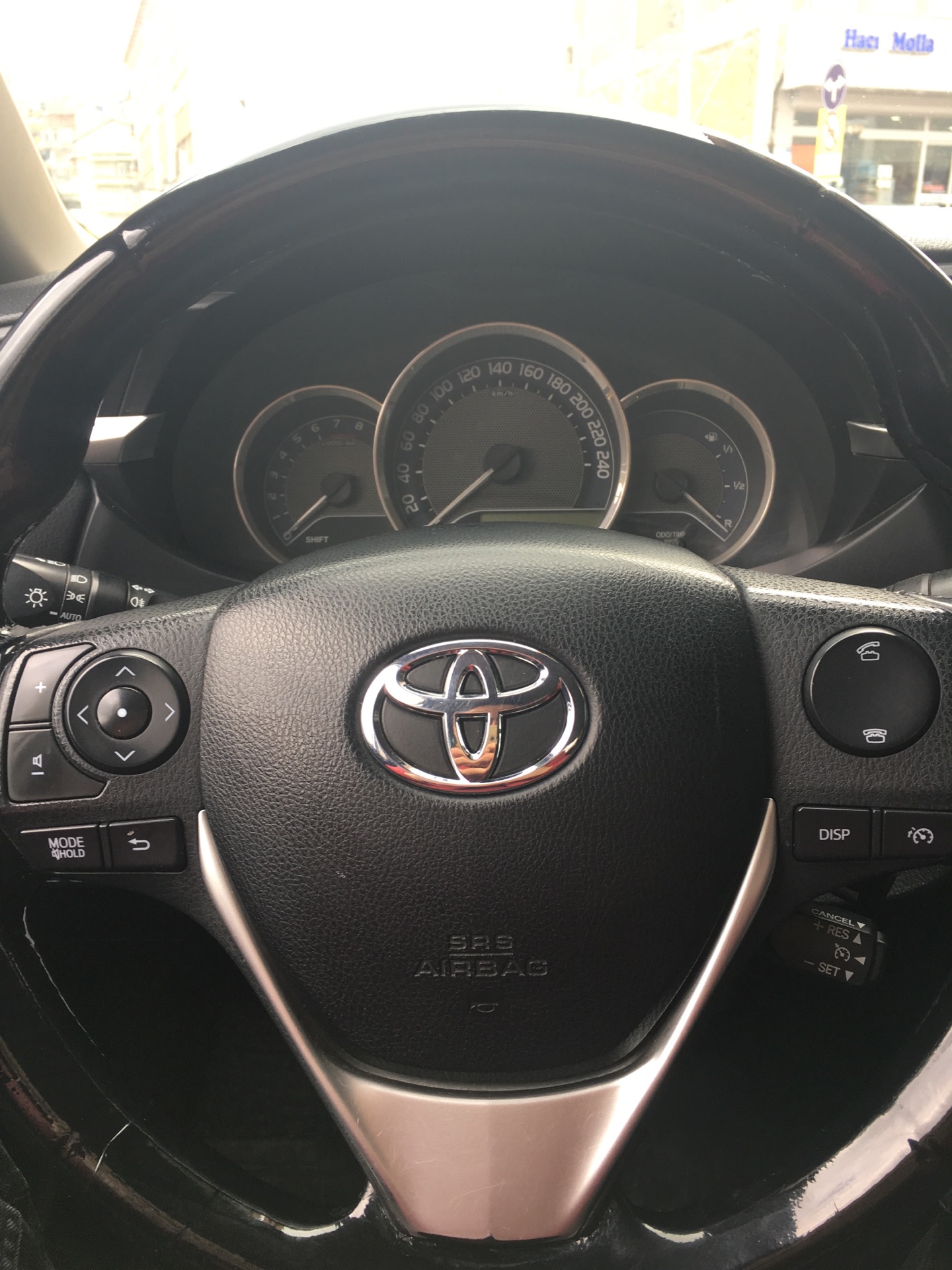 Çaycuma Merkez Taksi | Çaycuma Öğretmenevi Önü, 67900 Çaycuma/Zonguldak | +90 541 540 14 67