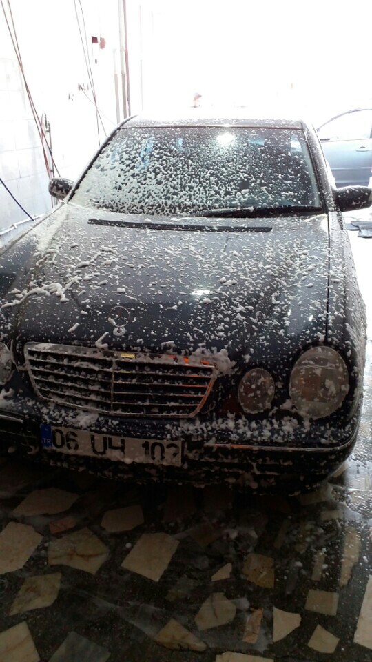 Kaplan Oto Ford Özel Servisi | Karatay Sanayi Beyoba Sokak No:12, 42010 Selçuklu/Konya | +90 332 238 16 10