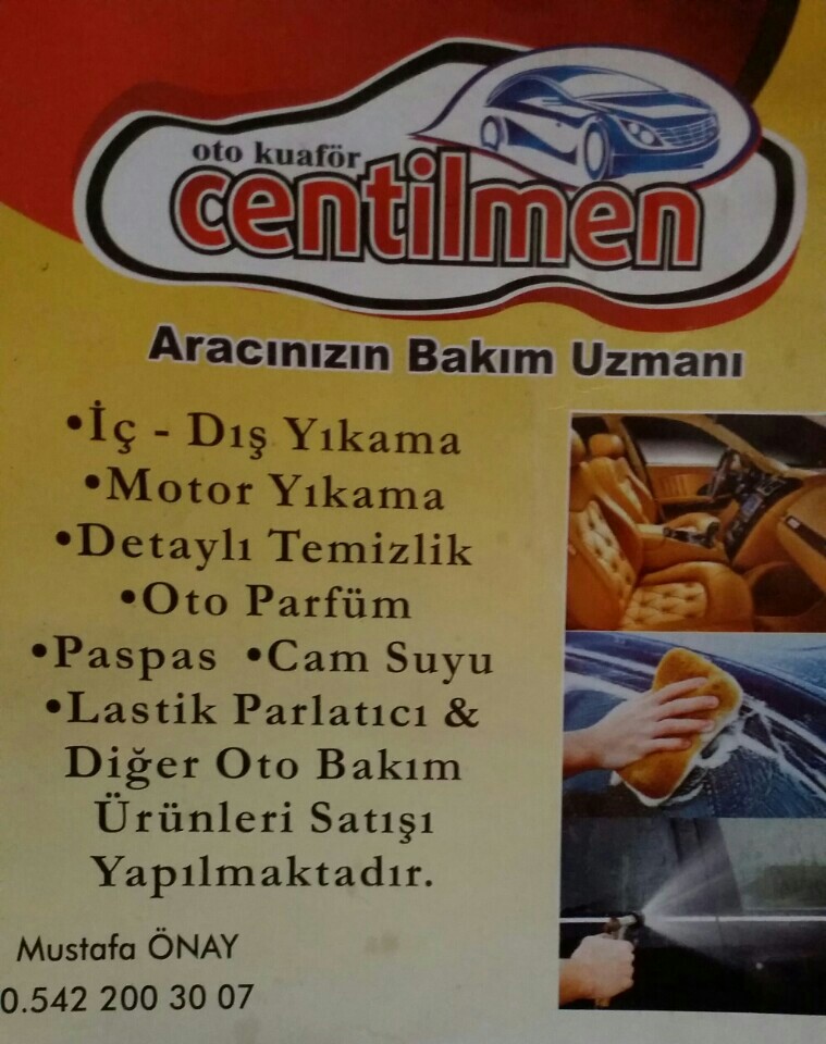 Kaplan Oto Ford Özel Servisi | Karatay Sanayi Beyoba Sokak No:12, 42010 Selçuklu/Konya | +90 332 238 16 10