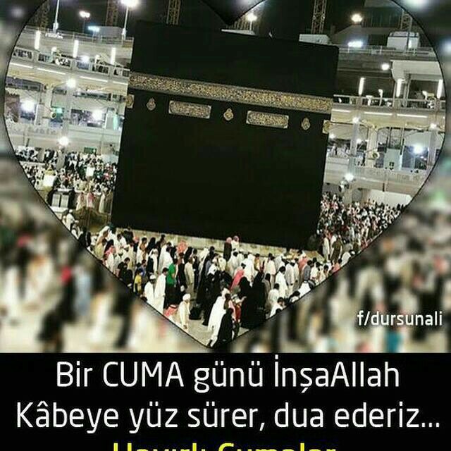 Kaplan Oto Ford Özel Servisi | Karatay Sanayi Beyoba Sokak No:12, 42010 Selçuklu/Konya | +90 332 238 16 10