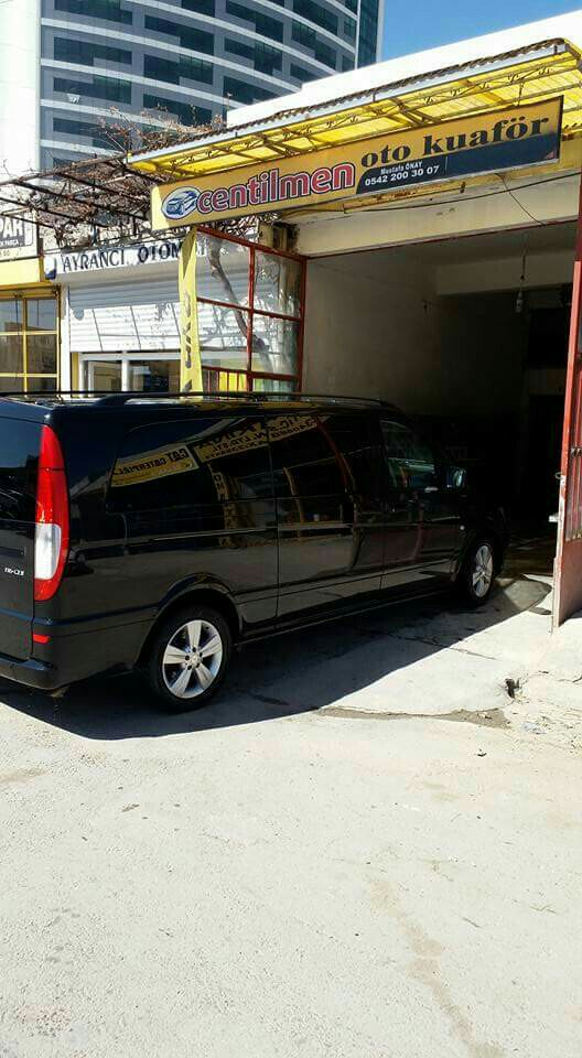 Kaplan Oto Ford Özel Servisi | Karatay Sanayi Beyoba Sokak No:12, 42010 Selçuklu/Konya | +90 332 238 16 10