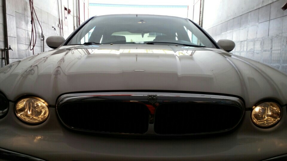 Kaplan Oto Ford Özel Servisi | Karatay Sanayi Beyoba Sokak No:12, 42010 Selçuklu/Konya | +90 332 238 16 10