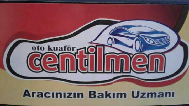 Kaplan Oto Ford Özel Servisi | Karatay Sanayi Beyoba Sokak No:12, 42010 Selçuklu/Konya | +90 332 238 16 10