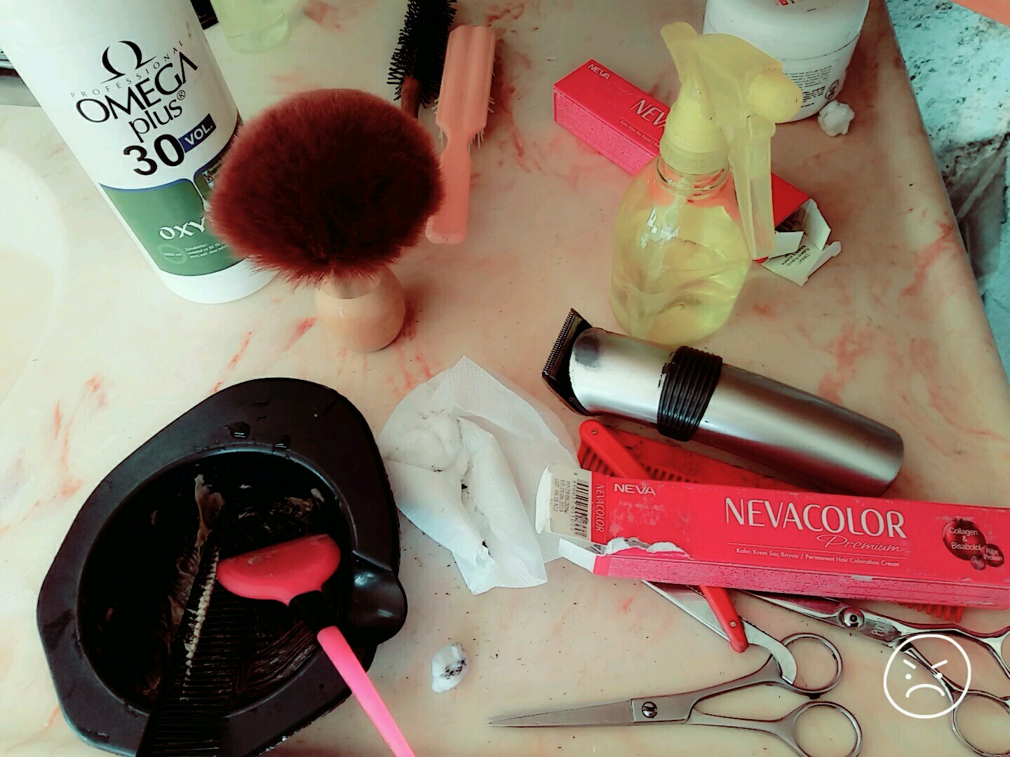 Kafkef Berber Salonu | Kusadasi, 09400 Kusadasi/Aydin | +90 542 505 38 13 Kafkef Berber Salonu | Kusadasi, 09400 Kusadasi/Aydin | +90 542 505 38 13