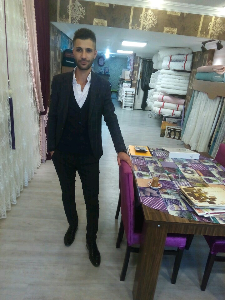 HARMONİ PERDE TASARIM | Peker Mahallesi, 45020 Sehzadeler/Manisa | +90 506 127 87 91