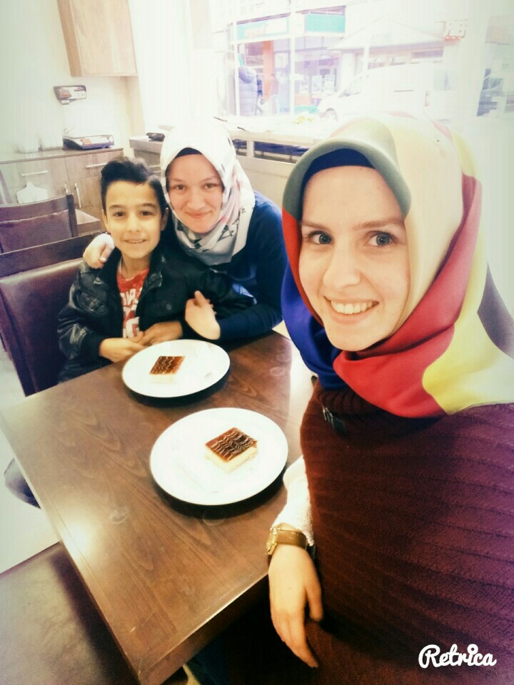 hisar Pastaneleri İmalat Tesis | Balikesir/Balikesir | +90 266 241 67 26