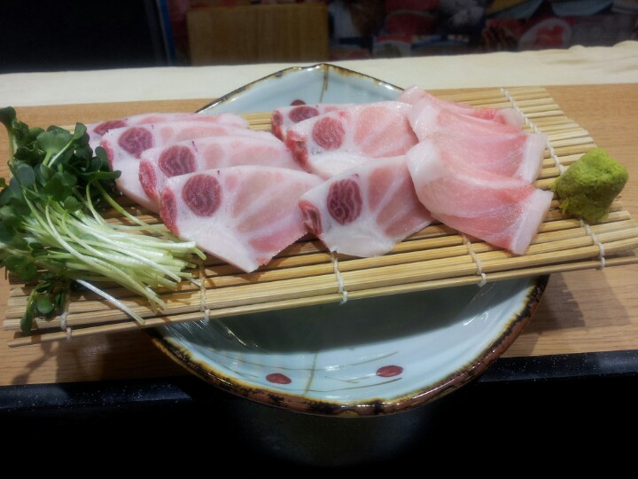 은행골 | 서울 광진구 능동로13길 28 | +82 2-486-4988