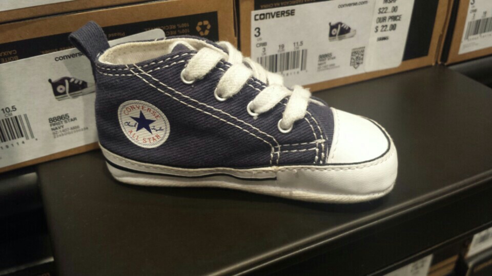 converse outlet citadel