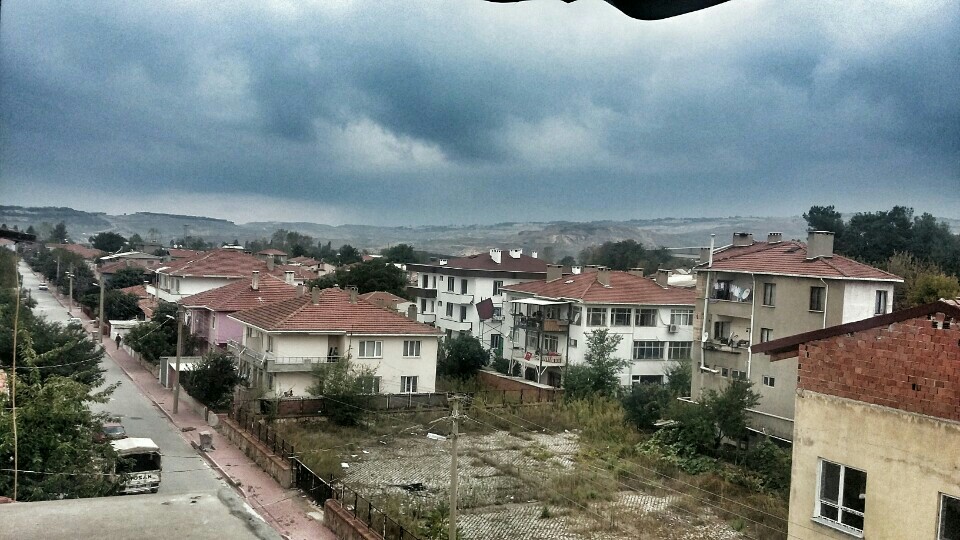 Kenarlar kız ogrencı pansıyonu | çanakkale çan, 17400 Çanakkale Çan | +90 286 416 83 17
