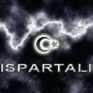 İLGAR BESİ İŞLETMELERİ | Bornova/İzmir | +90 232 449 88 87