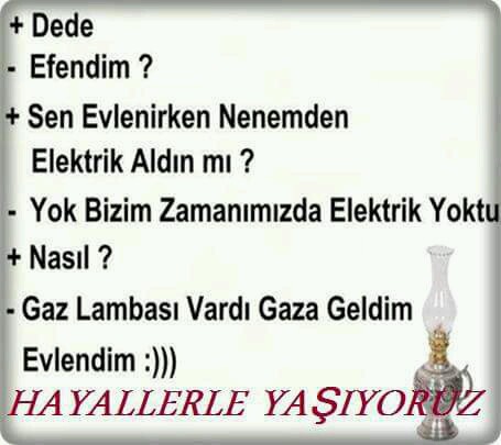 İLGAR BESİ İŞLETMELERİ | Bornova/İzmir | +90 232 449 88 87