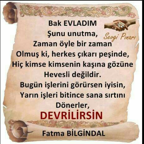 İLGAR BESİ İŞLETMELERİ | Bornova/İzmir | +90 232 449 88 87