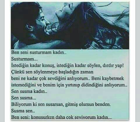 İLGAR BESİ İŞLETMELERİ | Bornova/İzmir | +90 232 449 88 87