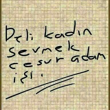 İLGAR BESİ İŞLETMELERİ | Bornova/İzmir | +90 232 449 88 87