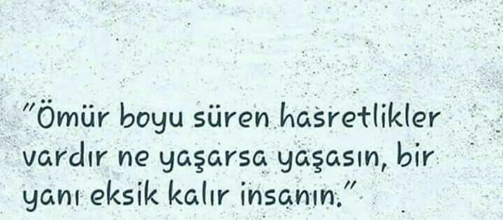 İLGAR BESİ İŞLETMELERİ | Bornova/İzmir | +90 232 449 88 87