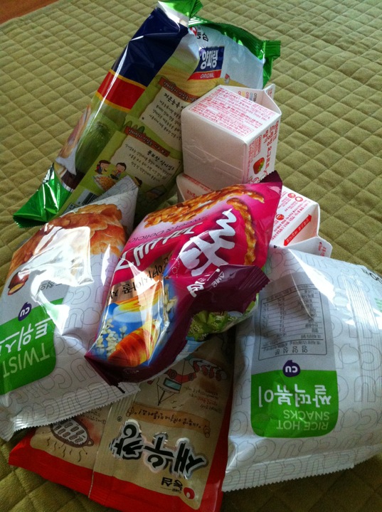 cvs for you | 서울시 광진구 긴고랑로36길 71 | +82 2-775-7532