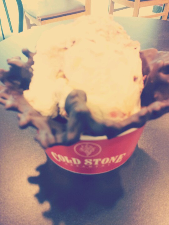 Cold Stone Creamery | 서울 광진구 자양동 222-7 | +82 2-2024-1305 Cold Stone Creamery | 서울 광진구 자양동 222-7 | +82 2-2024-1305