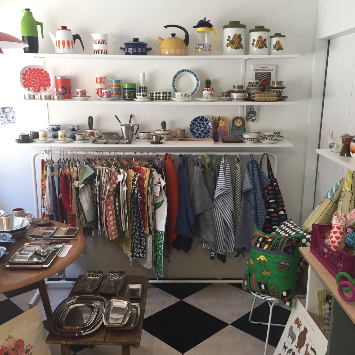 Common Kitchen | 용산구 이태원로54길 26 | +82 70-4212-7650