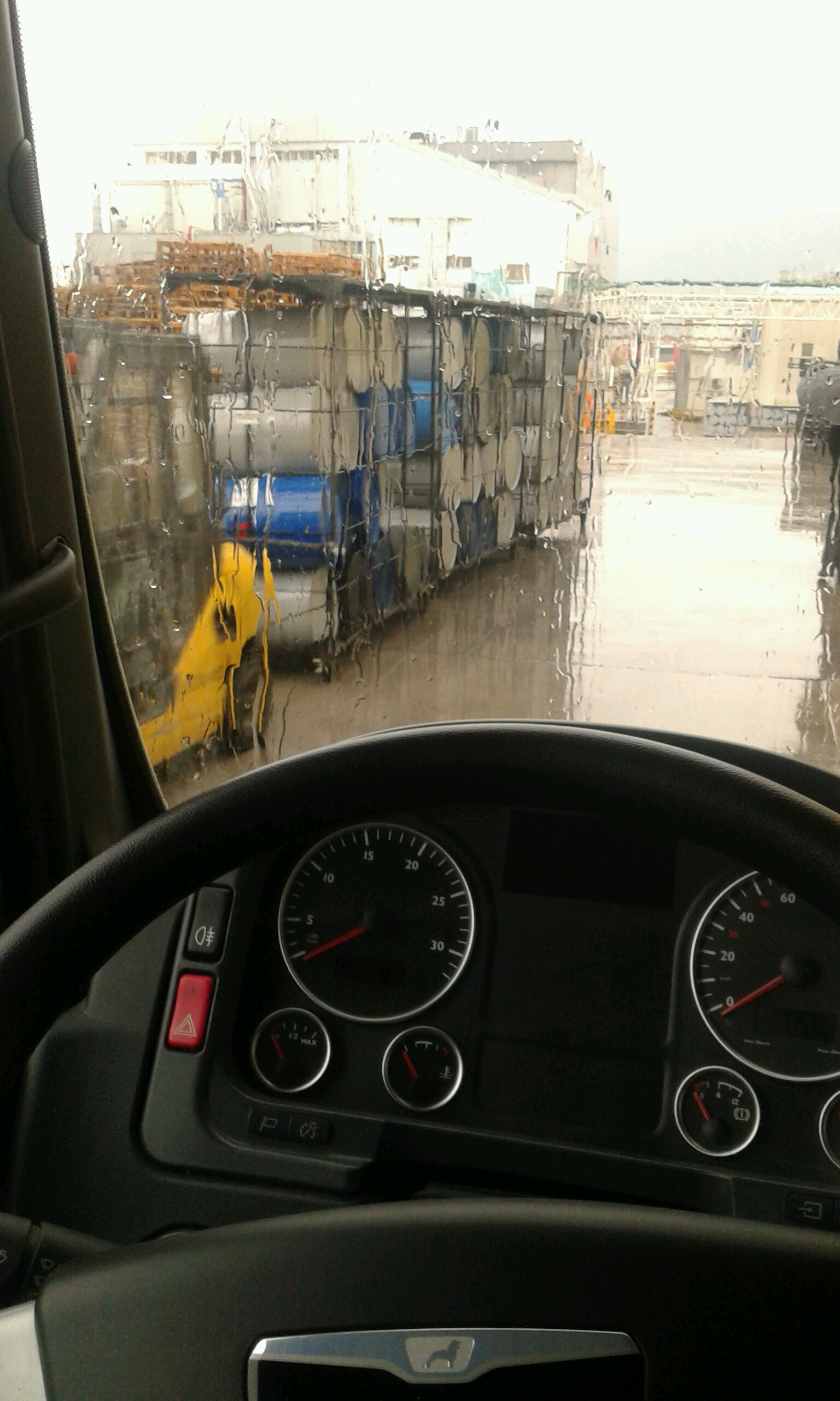 frida salihli su deposu | 254 Sk, Buca/İzmir | +90 232 426 26 21