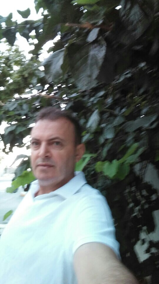 Onur Group Genel Müdürlük | Tevfikbey 34 Doktor Ali Demir Caddesi, 34295 Küçükçekmece/İstanbul | +90 212 598 98 35