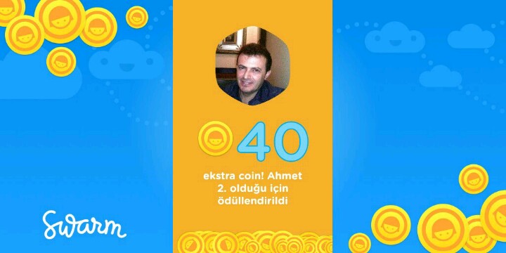 Onur Group Genel Müdürlük | Tevfikbey 34 Doktor Ali Demir Caddesi, 34295 Küçükçekmece/İstanbul | +90 212 598 98 35