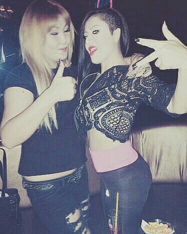 Elit Spa Fitness Dans Salonu | Altıntaş Mahallesi, Aksu/Antalya | +90 507 790 75 14