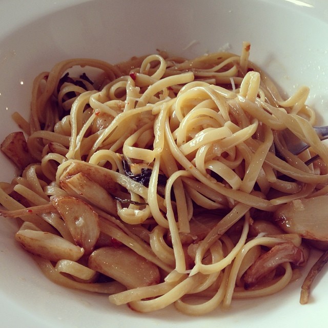 cafe Ninis | 서울 강남구 강남대로156길 20 | +82 2-516-3020