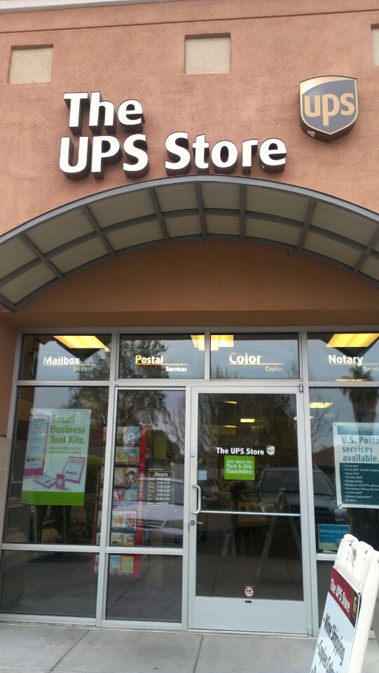 petcare mendocino ave