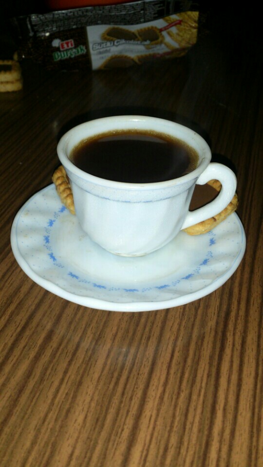 AFOS TIR KAMYON GARAJI VE YIKAMA YAĞLAMA | Ambar Mahallesi Altınoluk Caddesi Nakliyeciler Sıt., 38070 Melikgazi/Kayseri | +90 352 326 90 90