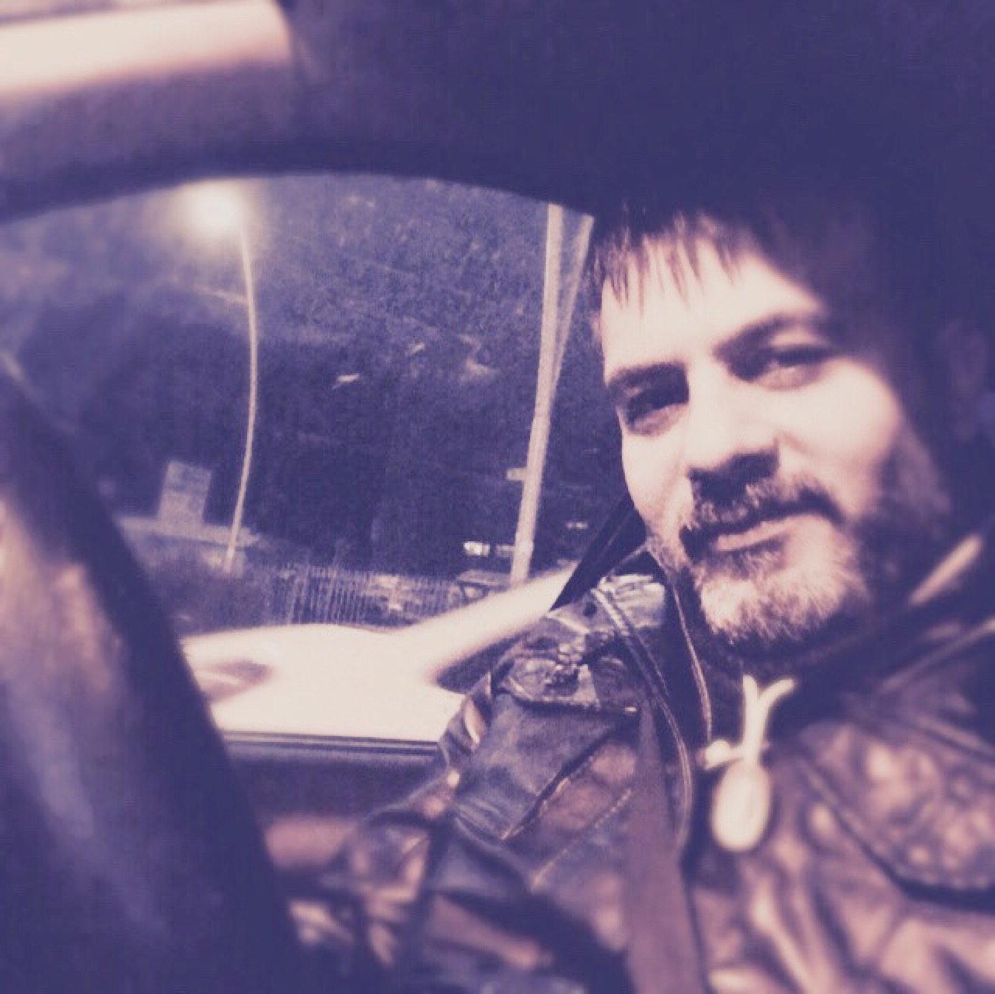 Meşhur Velipalas Kavurmacısı | Elazig Malatya Yolu 46. Km, Elazığ/Elazığ | +90 424 527 16 16