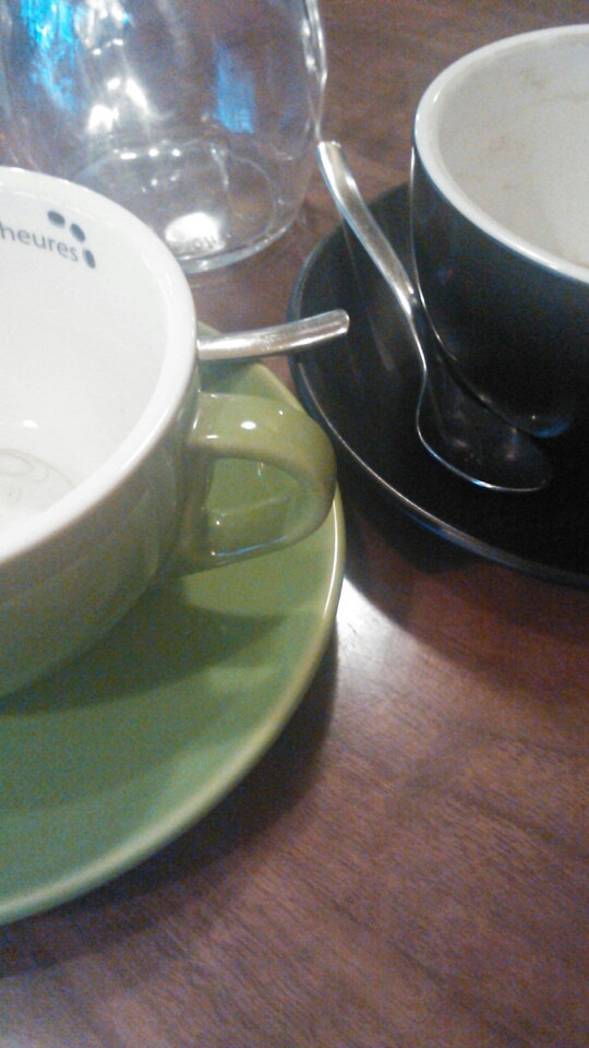 Poco Felice | 서울 마포구 동교로18길 13 | +82 2-338-2435 Poco Felice | 서울 마포구 동교로18길 13 | +82 2-338-2435