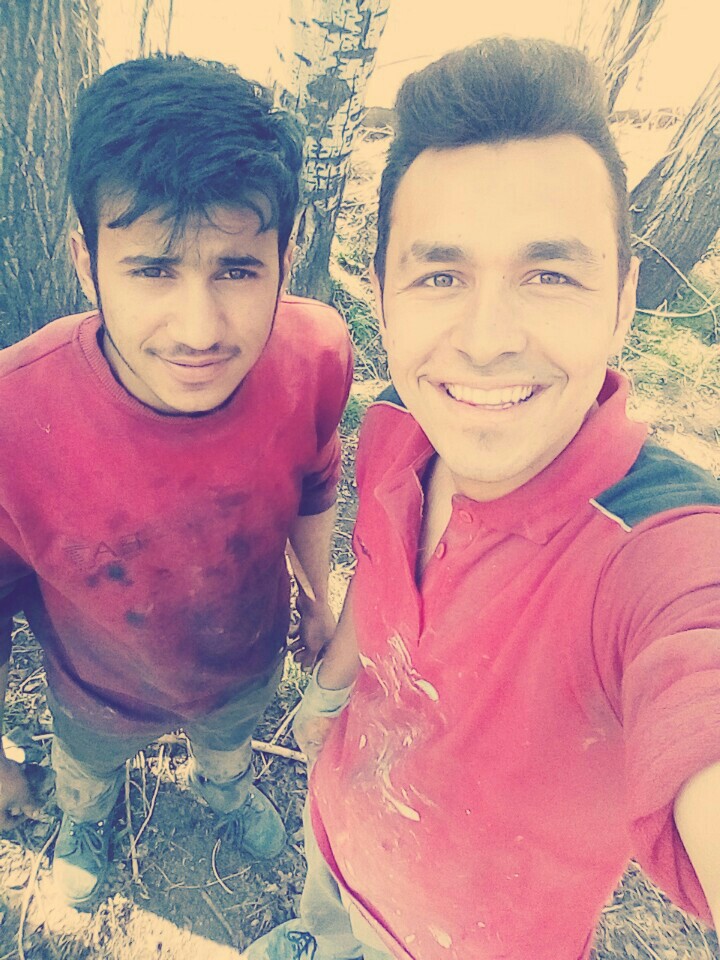 Elit OtoZenith OTOMOTİV | Kayseri, 38000 Melikgazi/Kayseri | +90 352 331 52 08