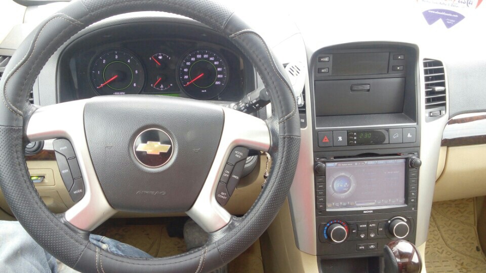 Elit OtoZenith OTOMOTİV | Kayseri, 38000 Melikgazi/Kayseri | +90 352 331 52 08