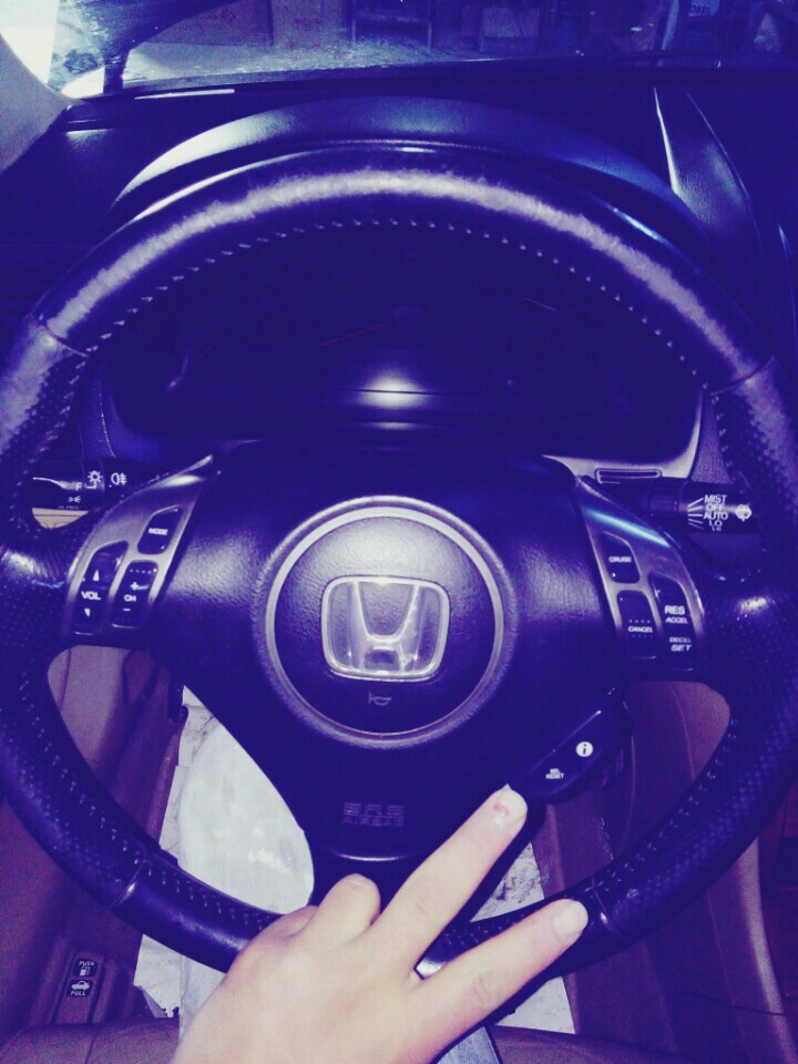 Elit OtoZenith OTOMOTİV | Kayseri, 38000 Melikgazi/Kayseri | +90 352 331 52 08