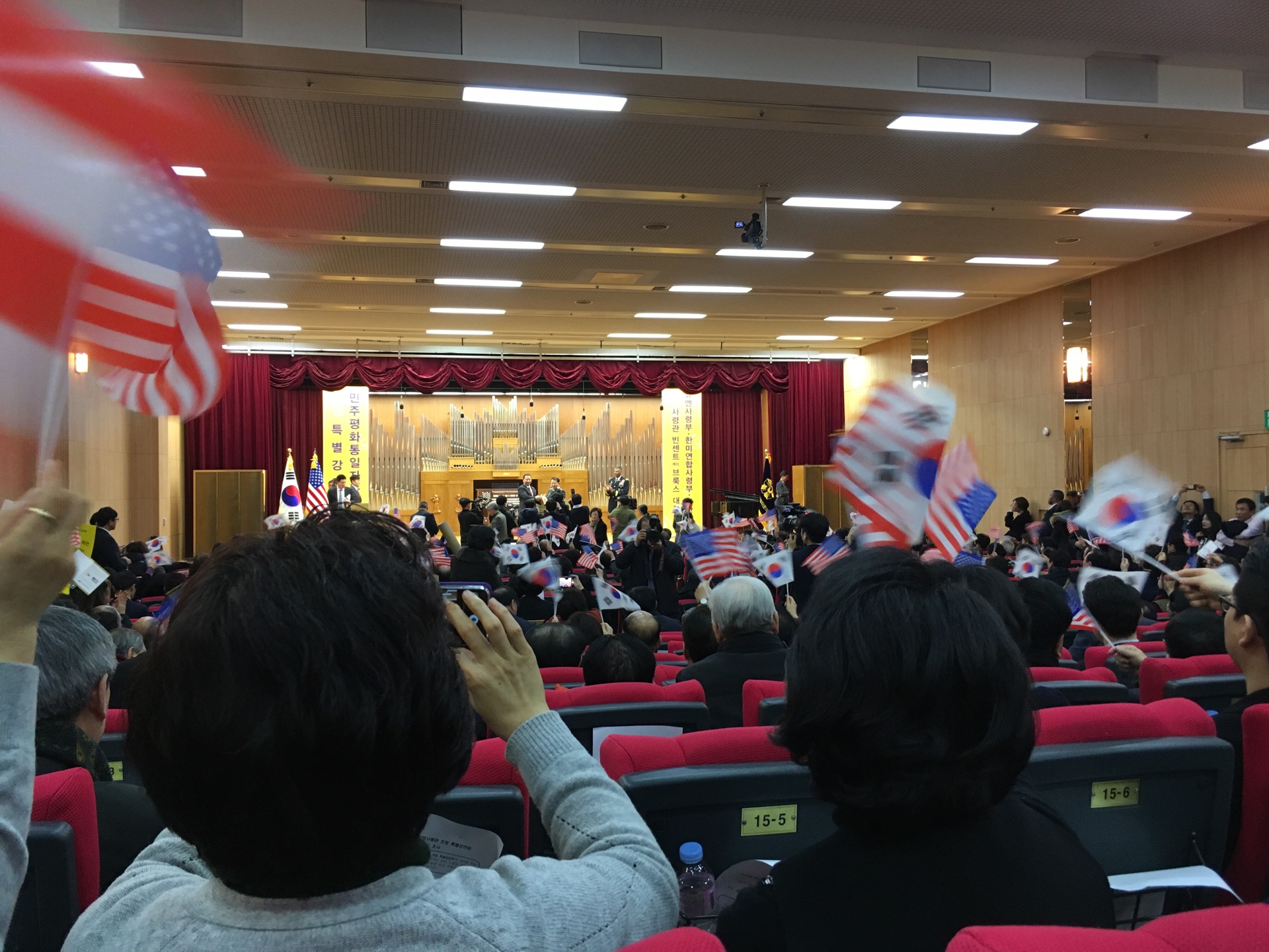 서울사이버대학교 | 서울특별시 강북구 솔매로 49길60 | +82 2-944-5000