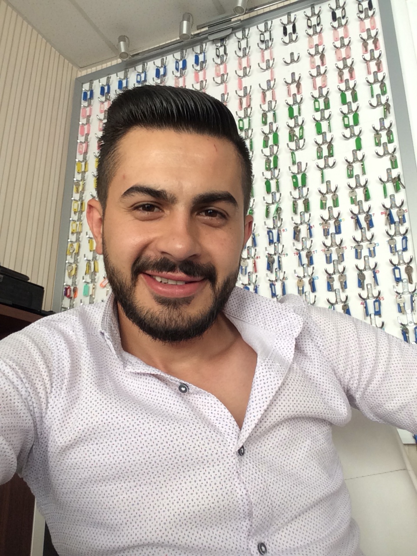 Güneş Emlak Ofisi | Etlik 57 Bağcı Caddesi, 06010 Keçiören/Ankara | +90 312 322 95 00